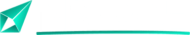 INSYRGE Logo
